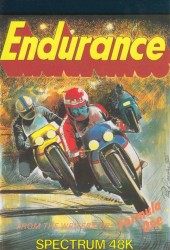 Endurance (1985)(CRL Group)[a2]